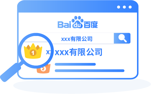 Ʒ���ƣ��ÿͻ�ͨ���ٶ���������